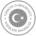 Tolga Orkun